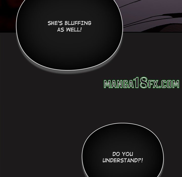 Thrust & Conquer Chapter 9 - Page 142 in English