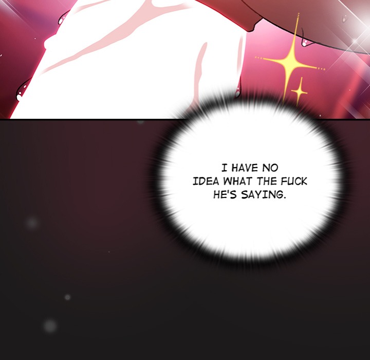 Thrust & Conquer Chapter 9 - Page 146 in English