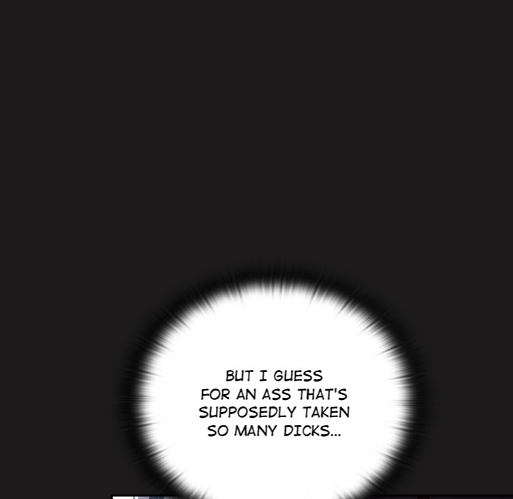 Thrust & Conquer Chapter 9 - Page 147 in English