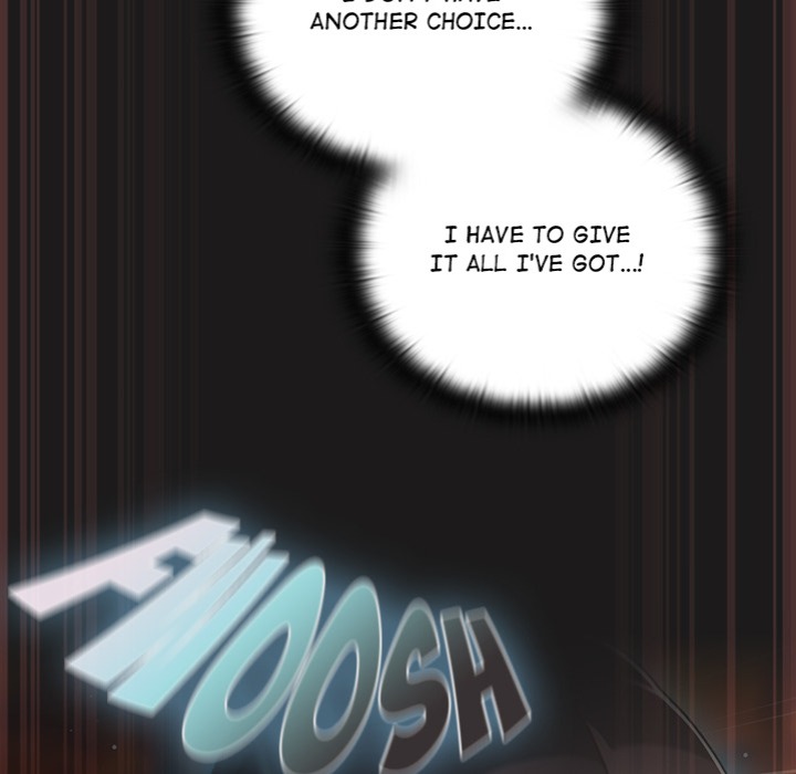 Thrust & Conquer Chapter 9 - Page 153 in English