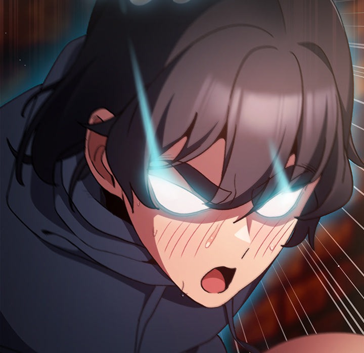 Thrust & Conquer Chapter 9 - Page 154 in English