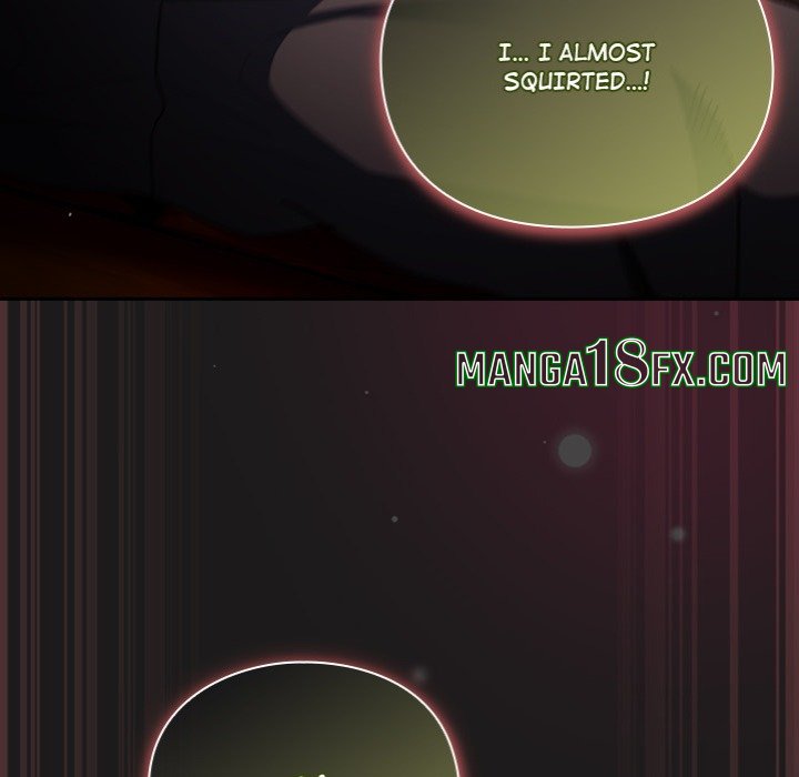 Thrust & Conquer Chapter 9 - Page 164 in English