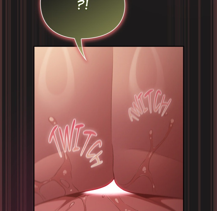 Thrust & Conquer Chapter 9 - Page 165 in English
