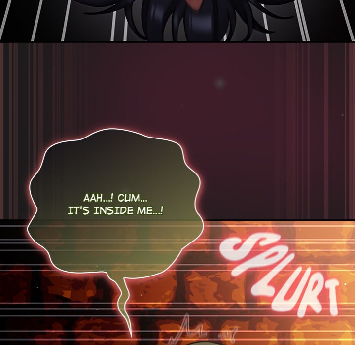 Thrust & Conquer Chapter 9 - Page 174 in English