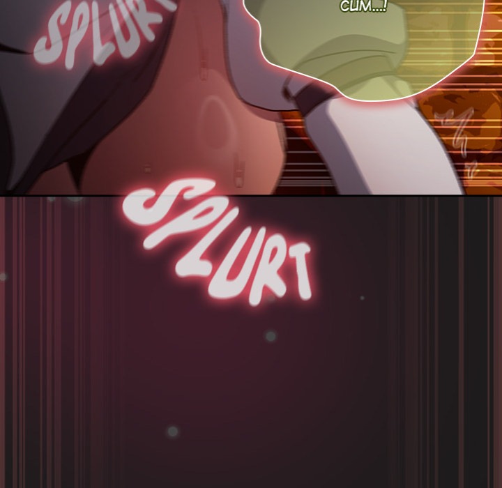 Thrust & Conquer Chapter 9 - Page 176 in English