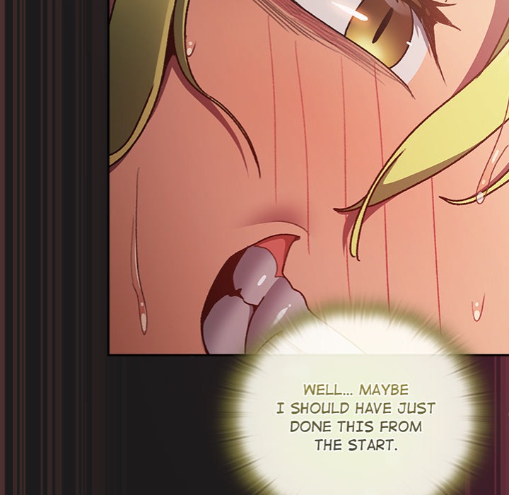 Thrust & Conquer Chapter 9 - Page 178 in English