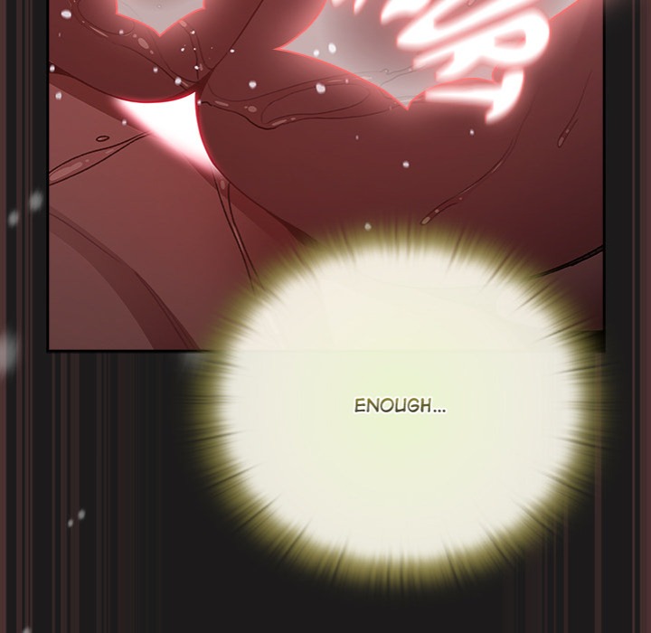 Thrust & Conquer Chapter 9 - Page 181 in English