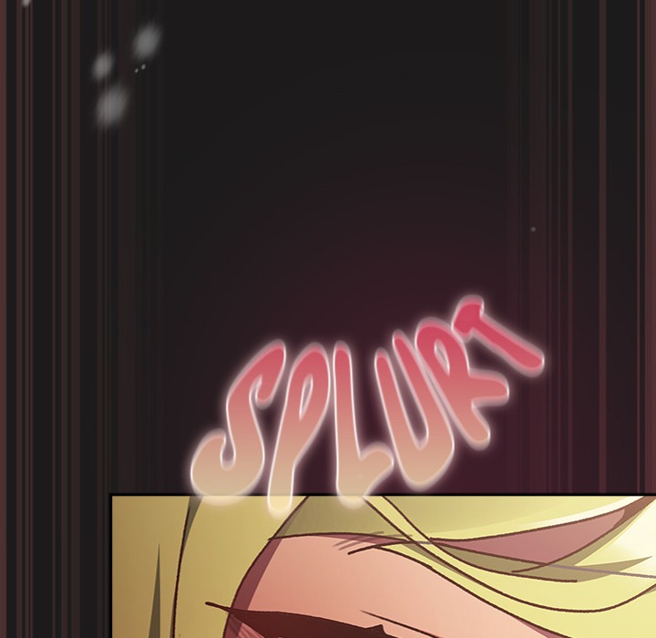 Thrust & Conquer Chapter 9 - Page 182 in English