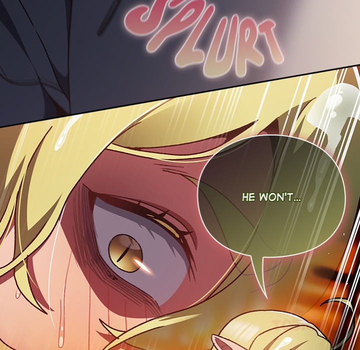 Thrust & Conquer Chapter 9 - Page 188 in English
