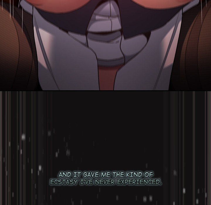 Thrust & Conquer Chapter 9 - Page 26 in English