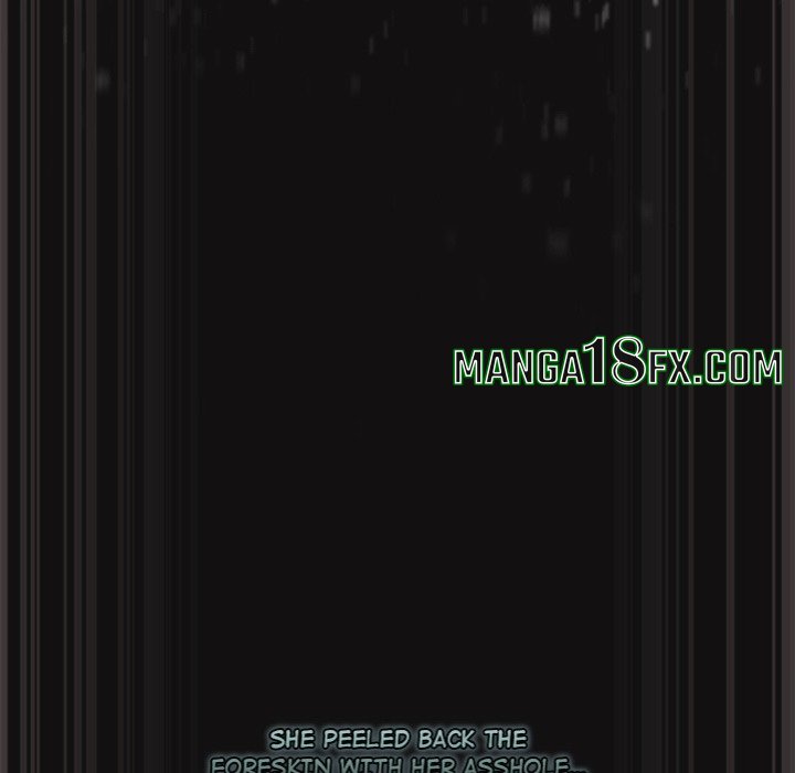 Thrust & Conquer Chapter 9 - Page 27 in English