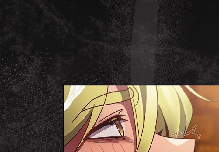 Thrust & Conquer Chapter 9 - Page 4 in English