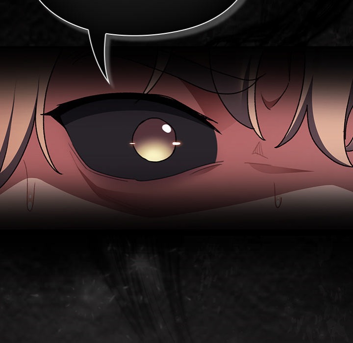 Thrust & Conquer Chapter 9 - Page 42 in English