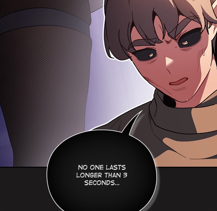 Thrust & Conquer Chapter 9 - Page 46 in English