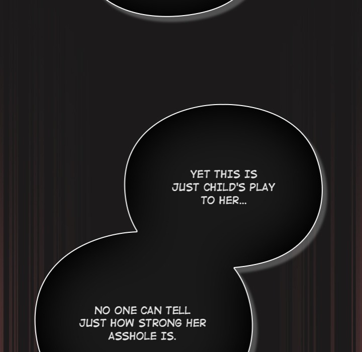 Thrust & Conquer Chapter 9 - Page 47 in English