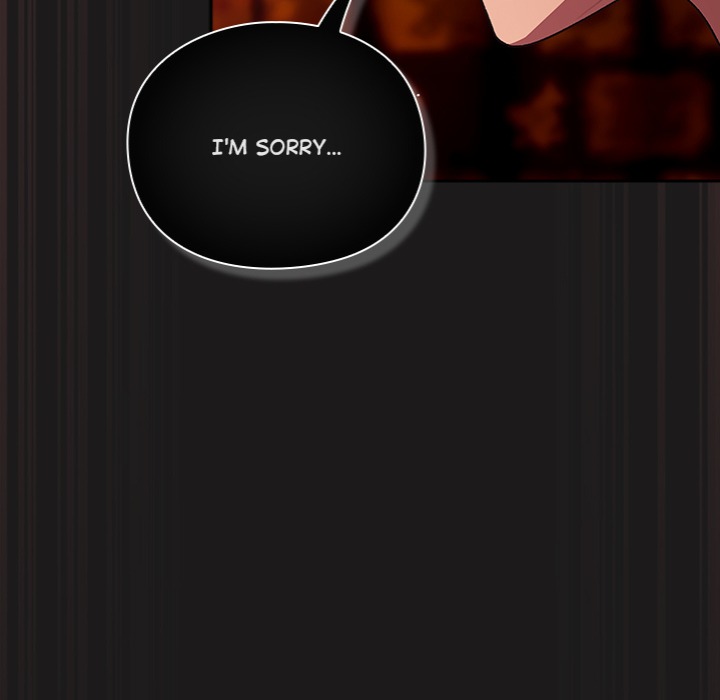 Thrust & Conquer Chapter 9 - Page 54 in English