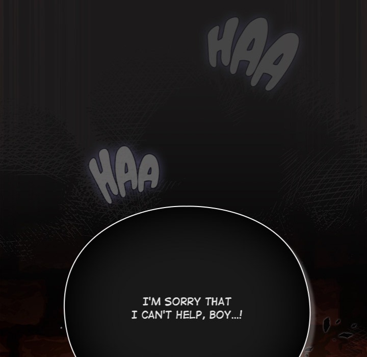 Thrust & Conquer Chapter 9 - Page 55 in English