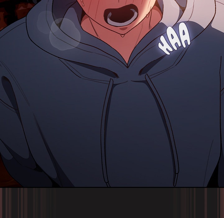 Thrust & Conquer Chapter 9 - Page 69 in English