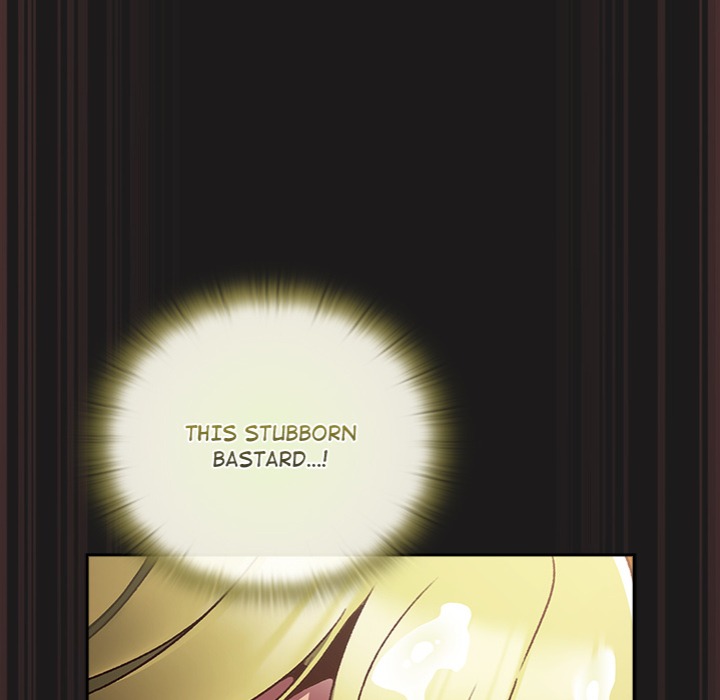 Thrust & Conquer Chapter 9 - Page 70 in English