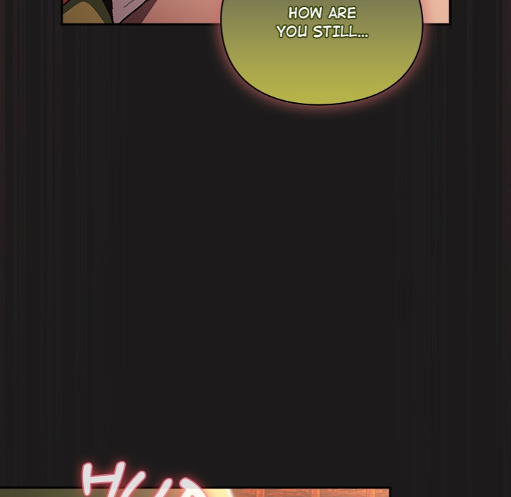 Thrust & Conquer Chapter 9 - Page 72 in English
