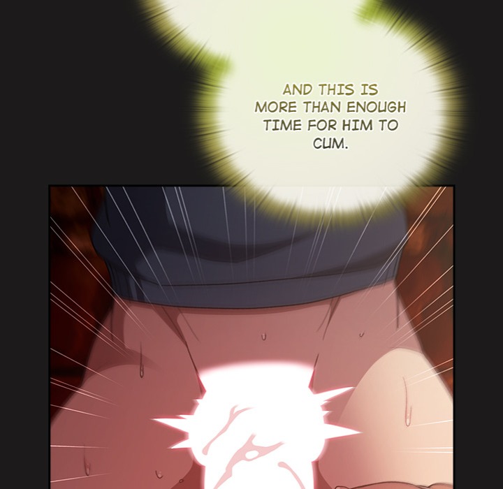 Thrust & Conquer Chapter 9 - Page 78 in English