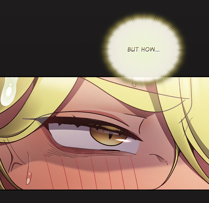 Thrust & Conquer Chapter 9 - Page 88 in English