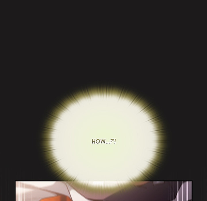 Thrust & Conquer Chapter 9 - Page 89 in English