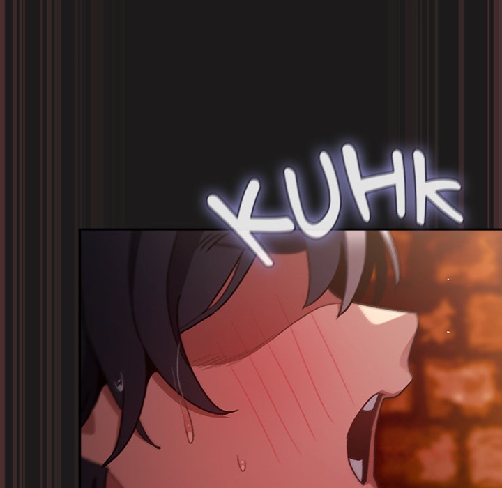 Thrust & Conquer Chapter 9 - Page 92 in English