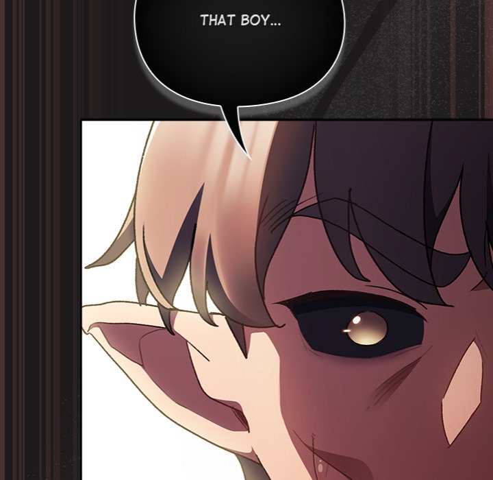 Thrust & Conquer Chapter 9 - Page 98 in English