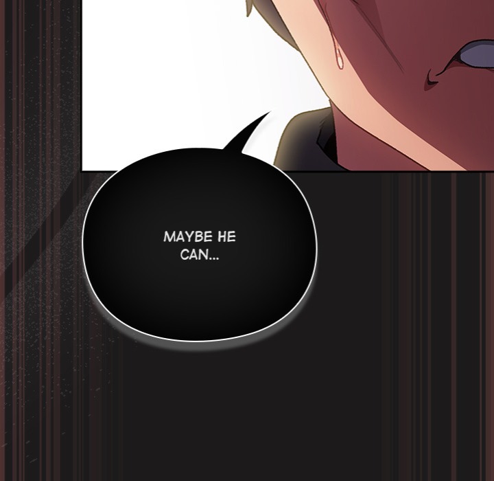 Thrust & Conquer Chapter 9 - Page 99 in English
