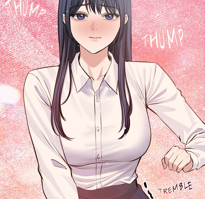 Runaway Wife Chapter 25 - Page 11 in English