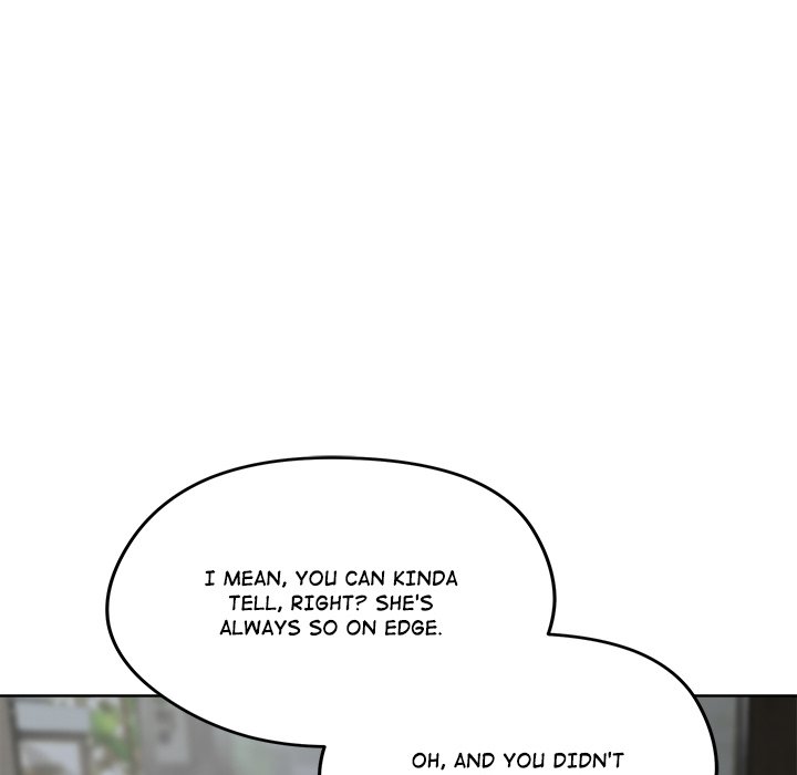 Runaway Wife Chapter 25 - Page 112 in English
