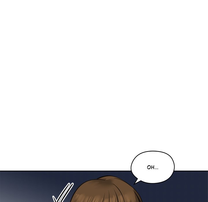 Runaway Wife Chapter 25 - Page 132 in English
