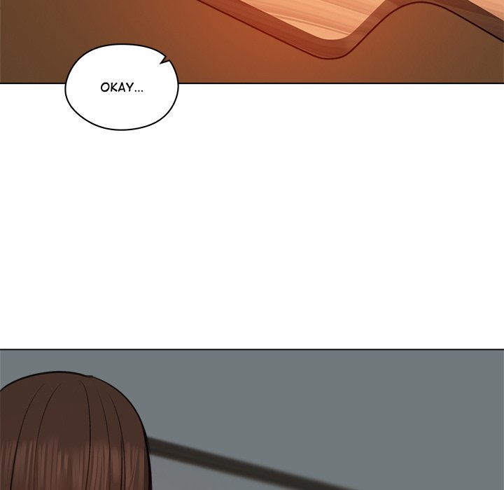 Runaway Wife Chapter 25 - Page 139 in English
