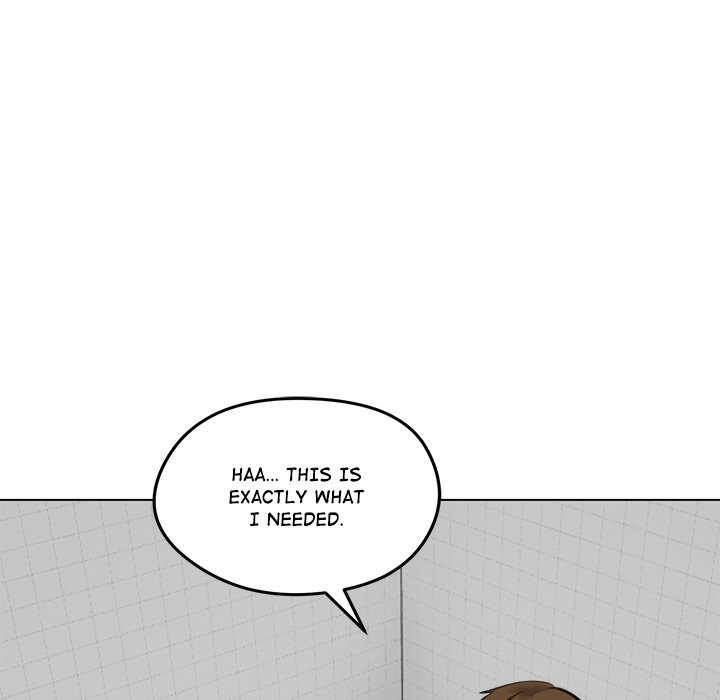 Runaway Wife Chapter 25 - Page 142 in English