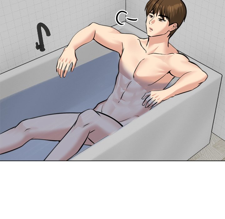Runaway Wife Chapter 25 - Page 143 in English