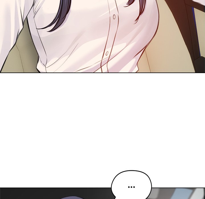 Runaway Wife Chapter 25 - Page 15 in English