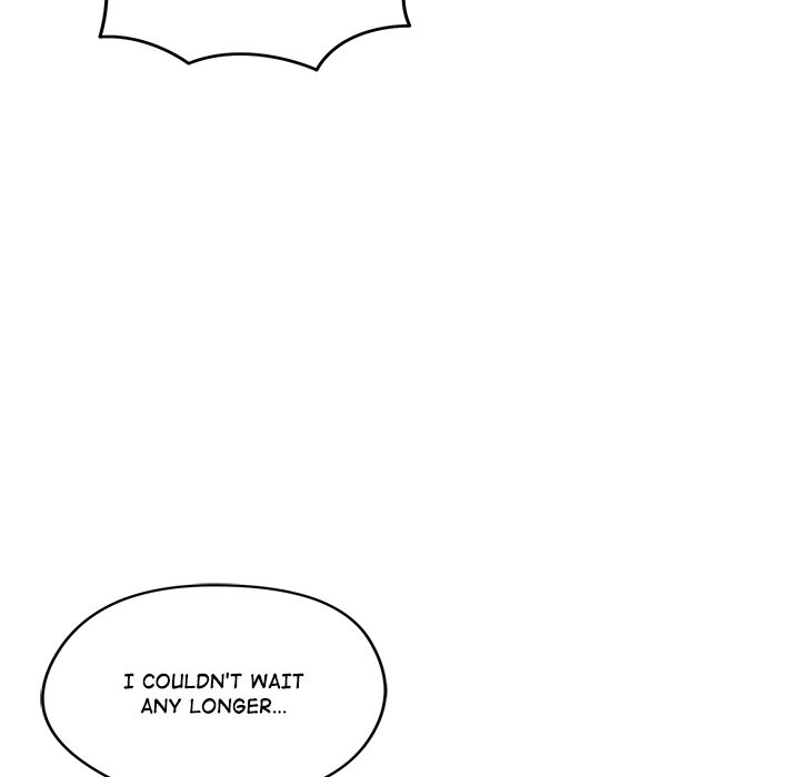 Runaway Wife Chapter 25 - Page 162 in English