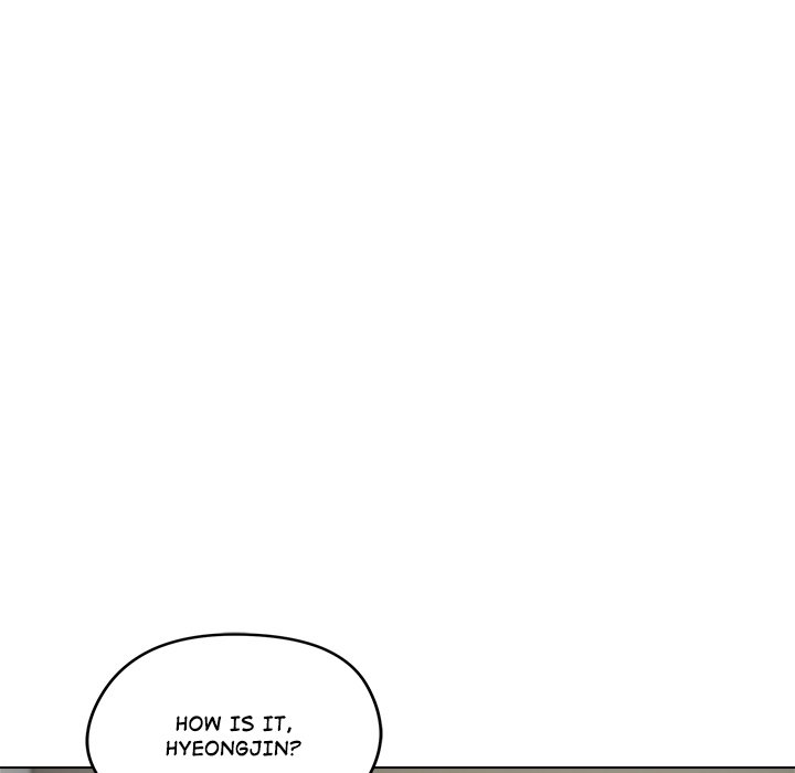 Runaway Wife Chapter 25 - Page 24 in English