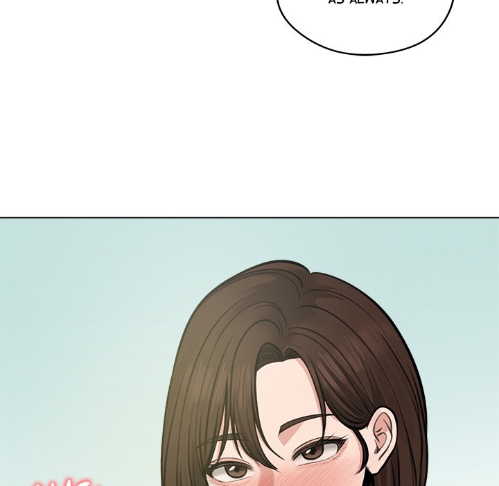 Runaway Wife Chapter 25 - Page 29 in English