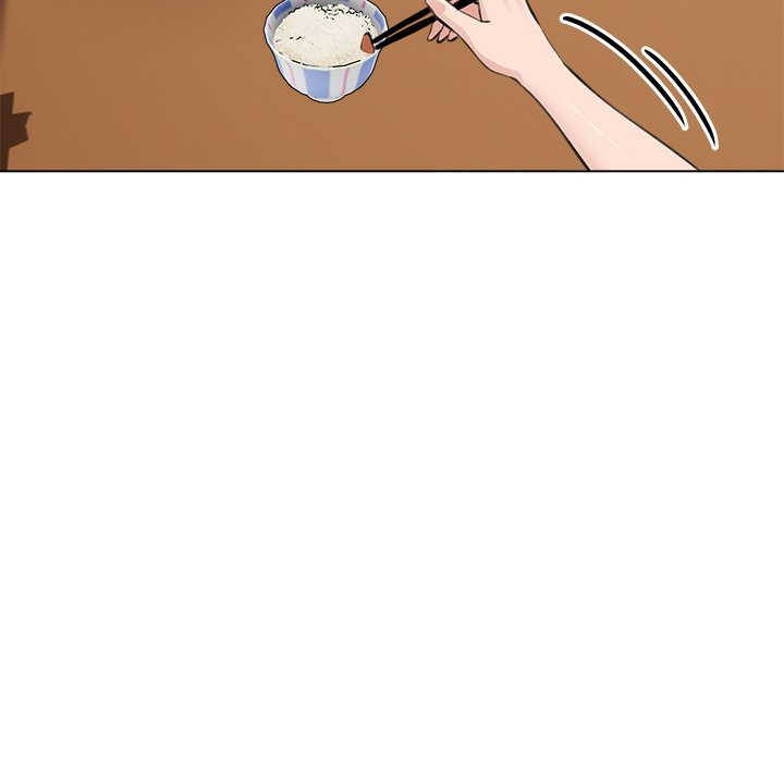 Runaway Wife Chapter 25 - Page 33 in English