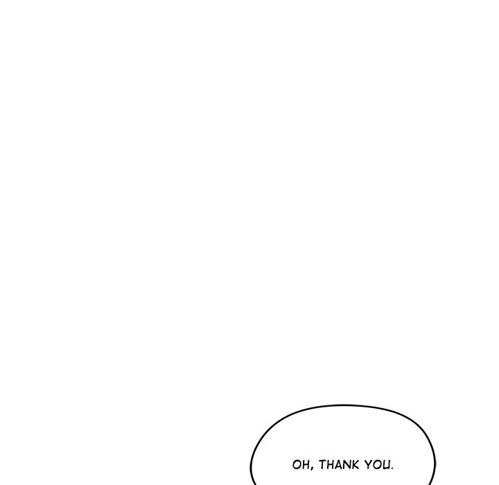 Runaway Wife Chapter 25 - Page 36 in English