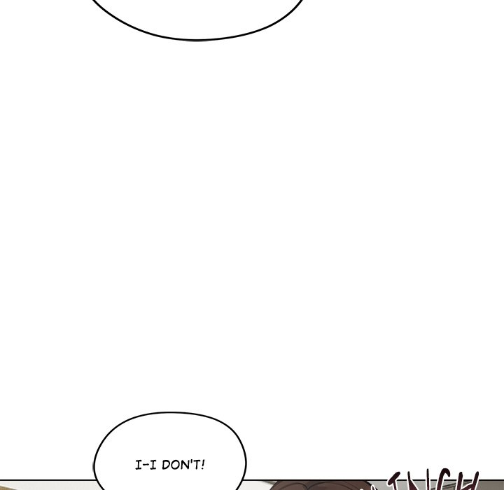 Runaway Wife Chapter 25 - Page 38 in English