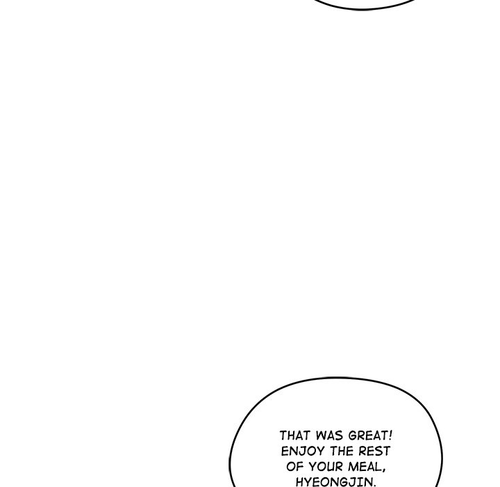 Runaway Wife Chapter 25 - Page 43 in English