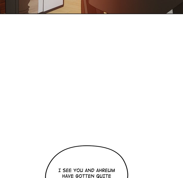 Runaway Wife Chapter 25 - Page 47 in English