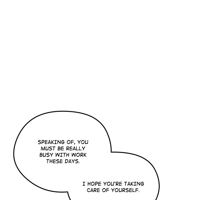 Runaway Wife Chapter 25 - Page 49 in English
