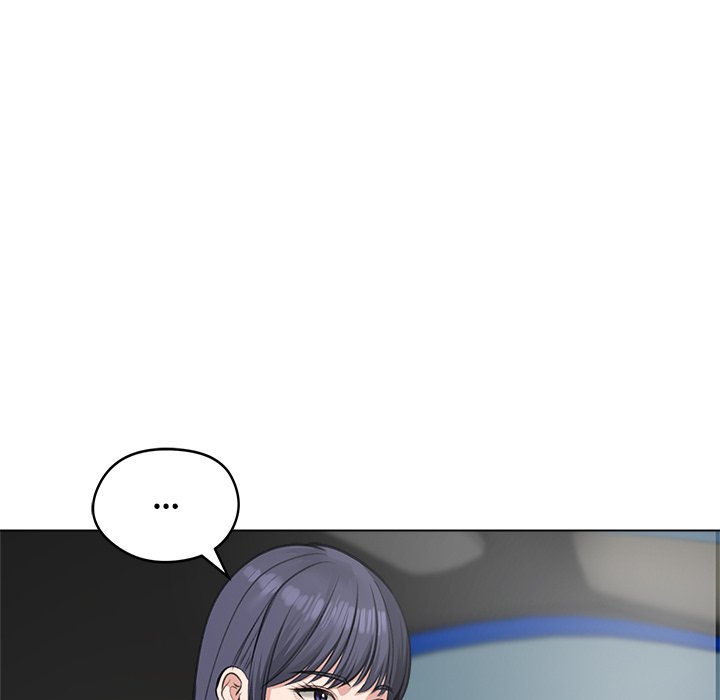 Runaway Wife Chapter 25 - Page 5 in English