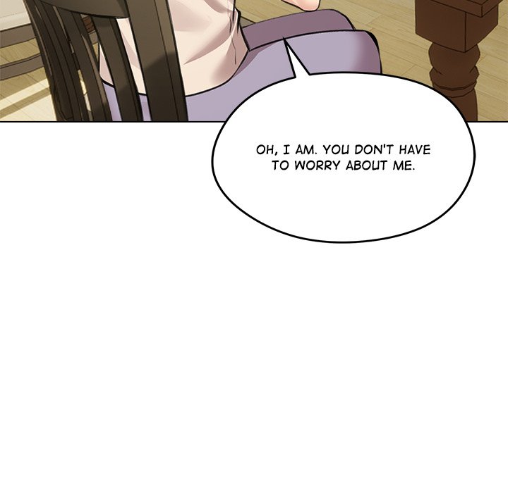 Runaway Wife Chapter 25 - Page 51 in English