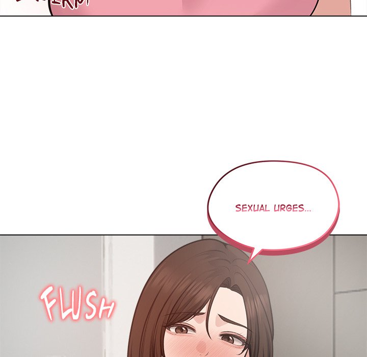 Runaway Wife Chapter 25 - Page 53 in English