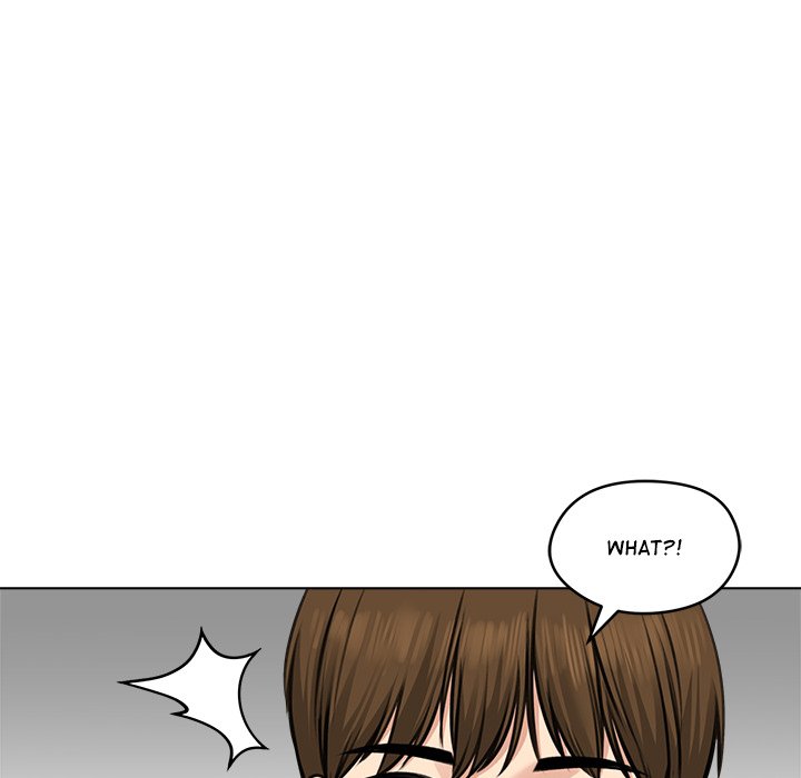 Runaway Wife Chapter 25 - Page 56 in English